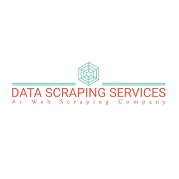 Data Scraping Services